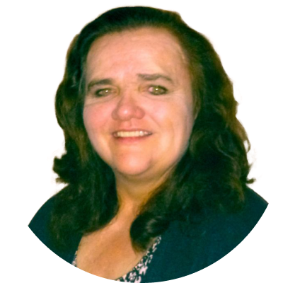 Kelly Welsh, Cerebral Therapist Associate | Expert Online Therapy